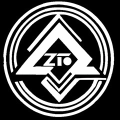 Zto 05