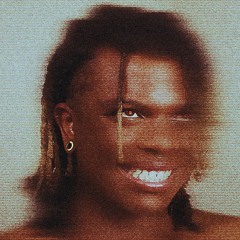 Zavier O'Keith
