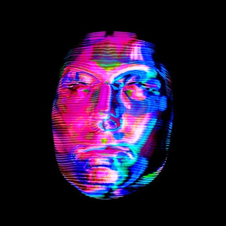 SoloThief podcast artwork