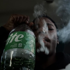 Beenhadchip
