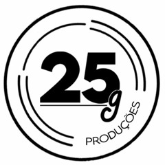 25g Produções Musicais