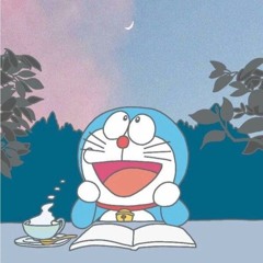 딸기맛 초코에몽