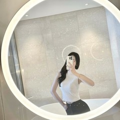 숨