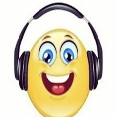 mzqu