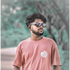 DJ. Bhanusmiley590