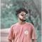 DJ. Bhanusmiley590