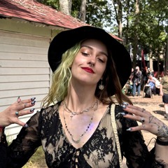 xa🖤