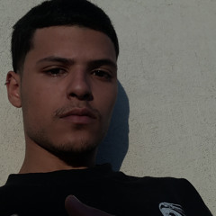 Duran Mendes