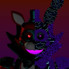 Star-Glitch