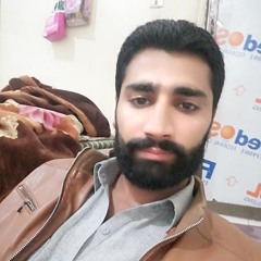 Jasim Badini