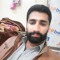 Jasim Badini