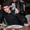 Vuknovic_04