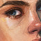 E.