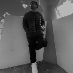 dafaka_c