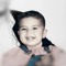 @Hadiiii_bye