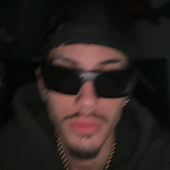 Kike