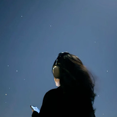najma