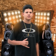 PH SUCESSO ϟ