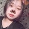 KhHoàng Ấuzai><