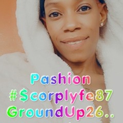 Pa$hion #$corplyfe87