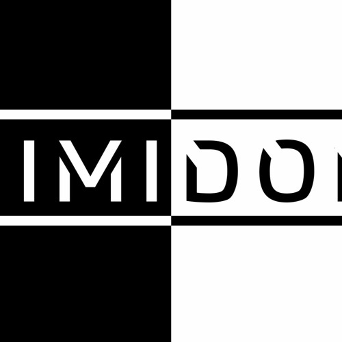 KIMIDORI（ポップス・ロックバンド）’s avatar