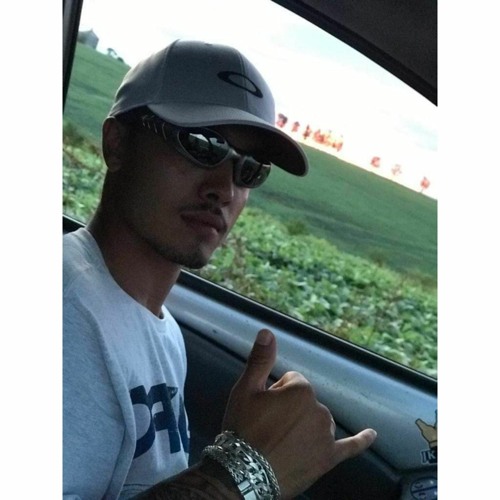 MC Julio D.E.R - Muleke de Rua feat. DJ Matt-D