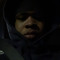 RayRay