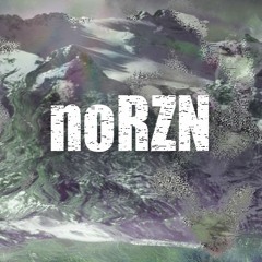 noRZN