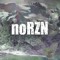 noRZN