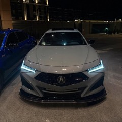 JayTx5