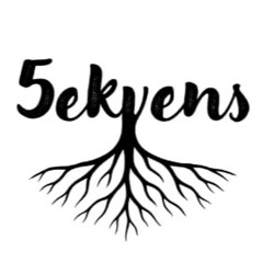 5ekvens