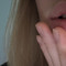 lethargischer_traum