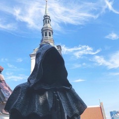 ✞ ✞ ✞ ✞ ✞ ✞