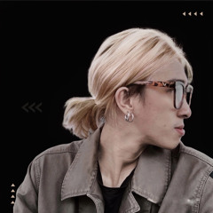 Vu Dong