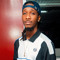Dj Bed_g