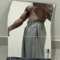 Yash Trivedi