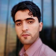 Qudrat Khan
