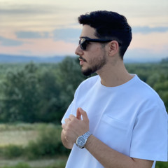 enafff