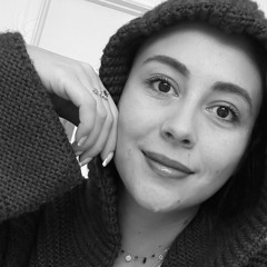 ruba Attieh