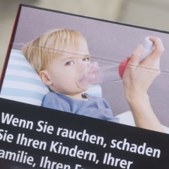 Sebastian Hofmann 19