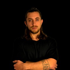 EROS