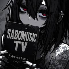 SaboMusicTV