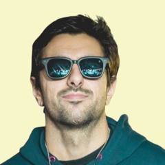 Kaique Oliveira