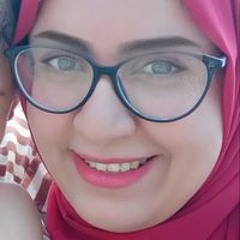 Amera Yehah Muhammed