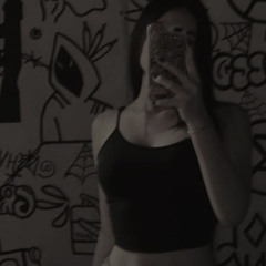 Fajer ,