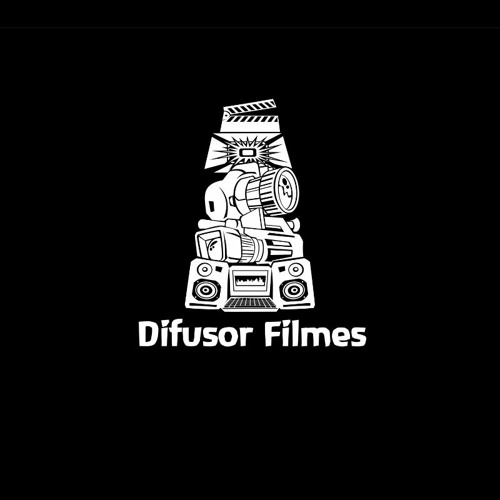 Difusor Filmes’s avatar