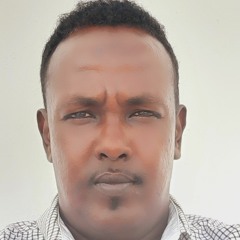 warsameh