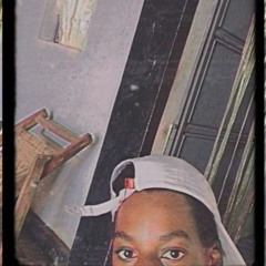 𝗟𝗶𝗹 𝗡𝗶𝗰𝗲 𝗻𝗯𝘀