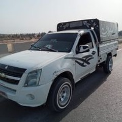 محمد ابوشاش