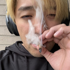 k-vin